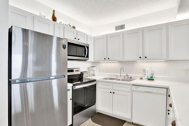 24038 Perdido Beach Boulevard 303, Orange Beach, AL 36561