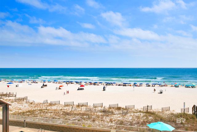24038 Perdido Beach Boulevard 303, Orange Beach, AL 36561