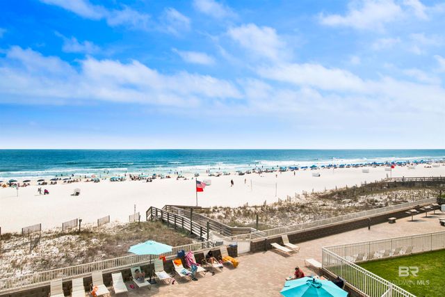 24038 Perdido Beach Boulevard 303, Orange Beach, AL 36561