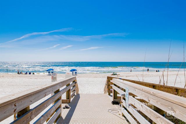 24038 Perdido Beach Boulevard 303, Orange Beach, AL 36561