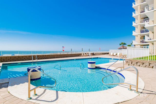 24038 Perdido Beach Boulevard 303, Orange Beach, AL 36561