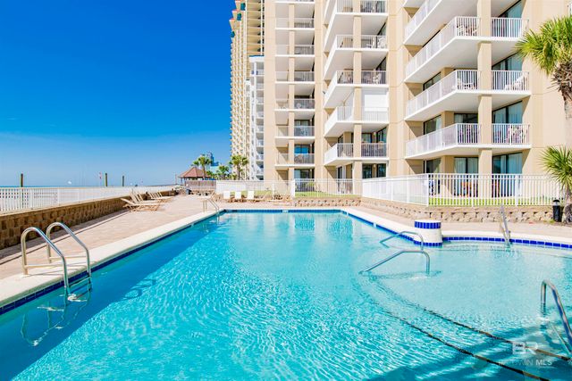24038 Perdido Beach Boulevard 303, Orange Beach, AL 36561