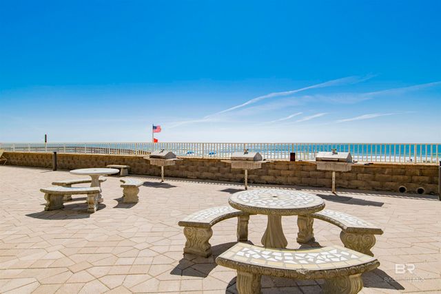 24038 Perdido Beach Boulevard 303, Orange Beach, AL 36561