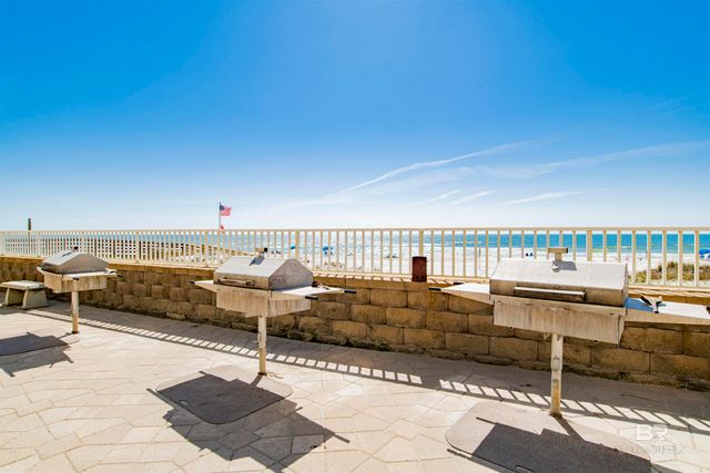 24038 Perdido Beach Boulevard 303, Orange Beach, AL 36561