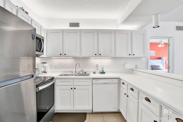 24038 Perdido Beach Boulevard 303, Orange Beach, AL 36561