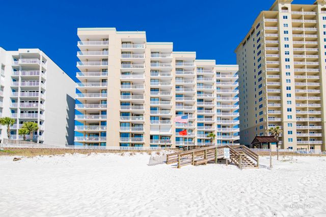 24038 Perdido Beach Boulevard 303, Orange Beach, AL 36561