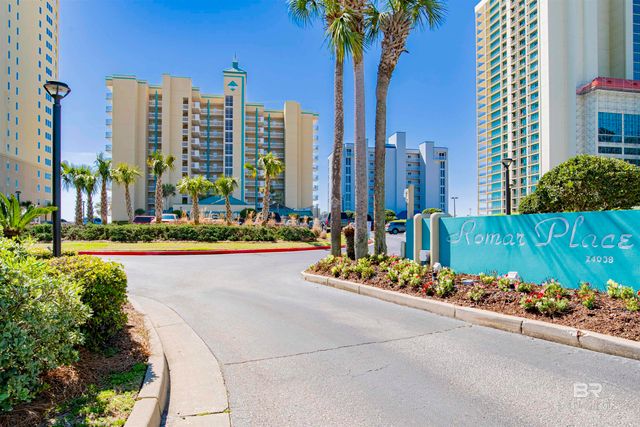 24038 Perdido Beach Boulevard 303, Orange Beach, AL 36561