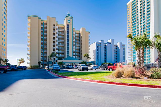 24038 Perdido Beach Boulevard 303, Orange Beach, AL 36561