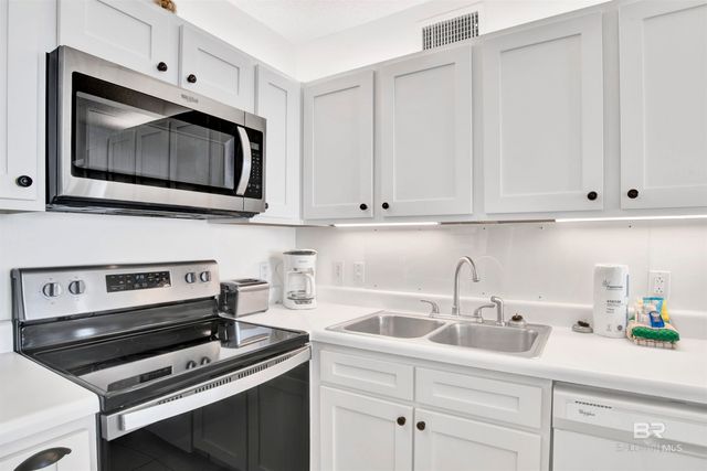 24038 Perdido Beach Boulevard 303, Orange Beach, AL 36561