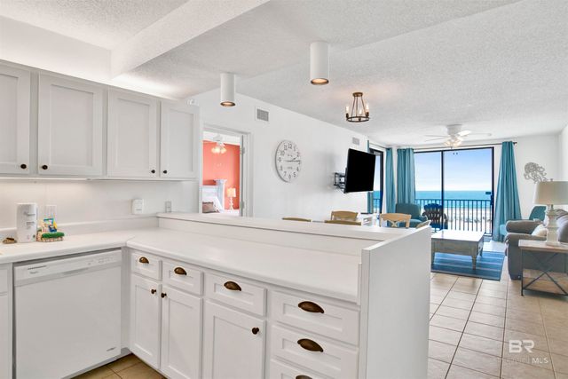 24038 Perdido Beach Boulevard 303, Orange Beach, AL 36561
