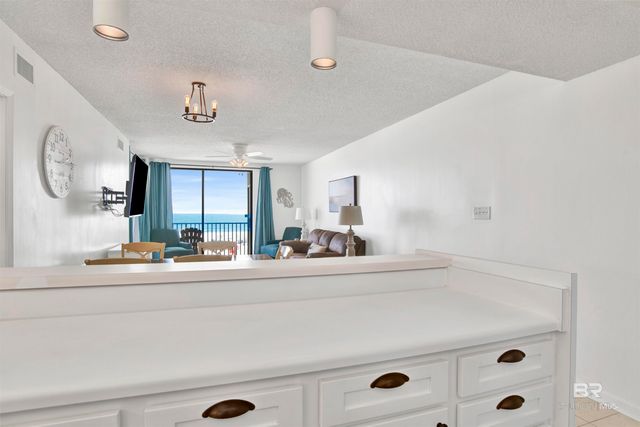 24038 Perdido Beach Boulevard 303, Orange Beach, AL 36561