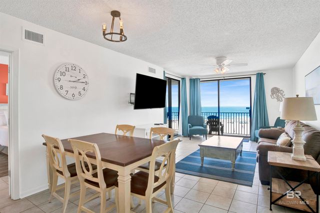 24038 Perdido Beach Boulevard 303, Orange Beach, AL 36561