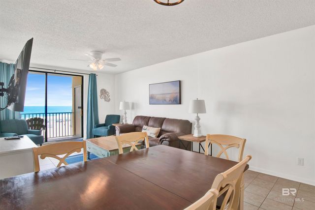 24038 Perdido Beach Boulevard 303, Orange Beach, AL 36561