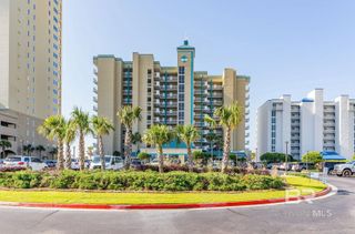 24038 Perdido Beach Boulevard 303, Orange Beach, AL 36561