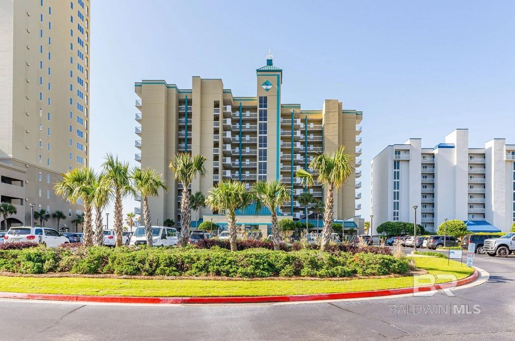 24038 Perdido Beach Boulevard 303, Orange Beach, AL 36561
