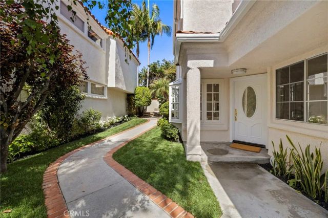 14 Saint Michael, Dana Point, CA 92629