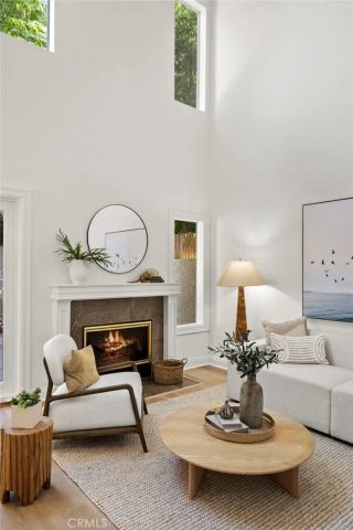 14 Saint Michael, Dana Point, CA 92629