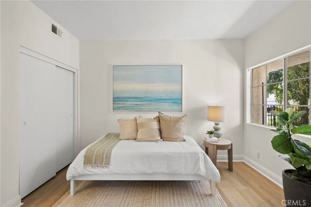 14 Saint Michael, Dana Point, CA 92629