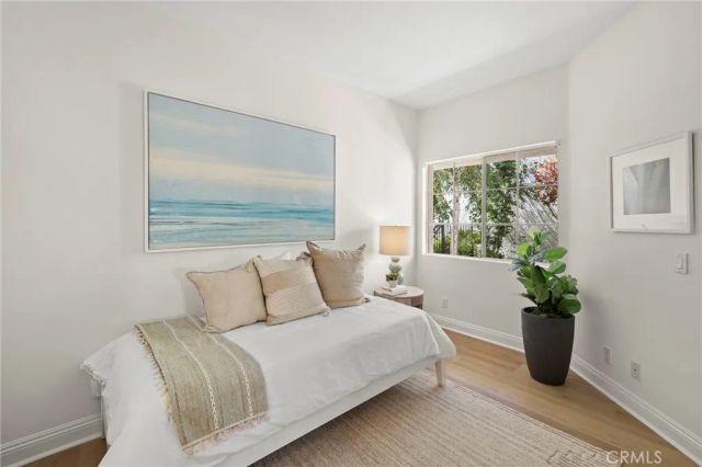 14 Saint Michael, Dana Point, CA 92629