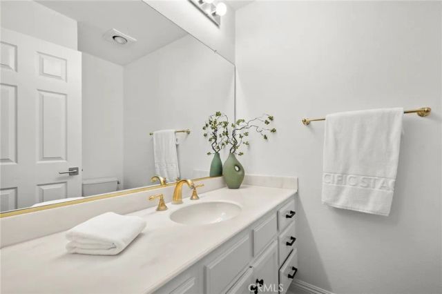 14 Saint Michael, Dana Point, CA 92629