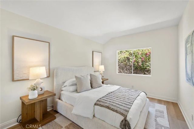 14 Saint Michael, Dana Point, CA 92629