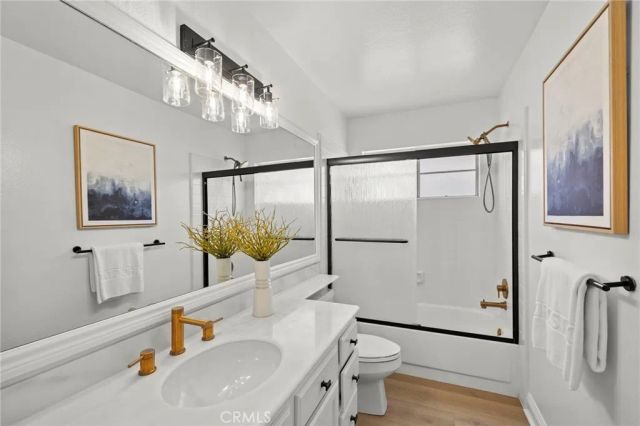 14 Saint Michael, Dana Point, CA 92629