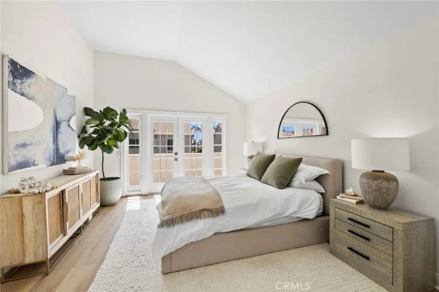 14 Saint Michael, Dana Point, CA 92629
