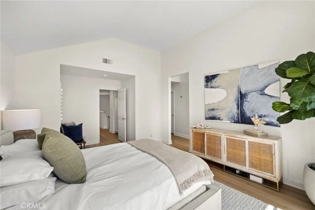 14 Saint Michael, Dana Point, CA 92629