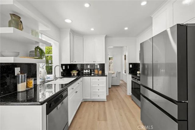 14 Saint Michael, Dana Point, CA 92629