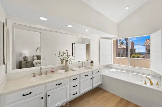 14 Saint Michael, Dana Point, CA 92629