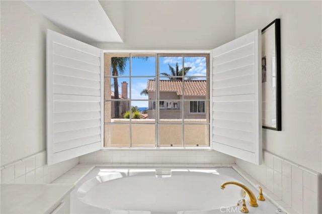 14 Saint Michael, Dana Point, CA 92629