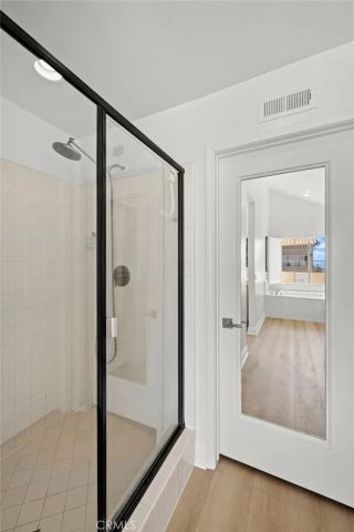 14 Saint Michael, Dana Point, CA 92629