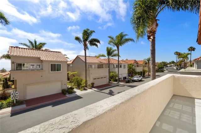 14 Saint Michael, Dana Point, CA 92629
