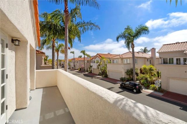 14 Saint Michael, Dana Point, CA 92629