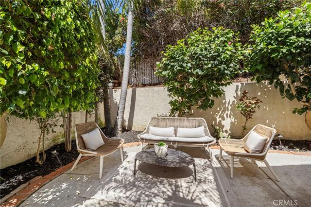 14 Saint Michael, Dana Point, CA 92629