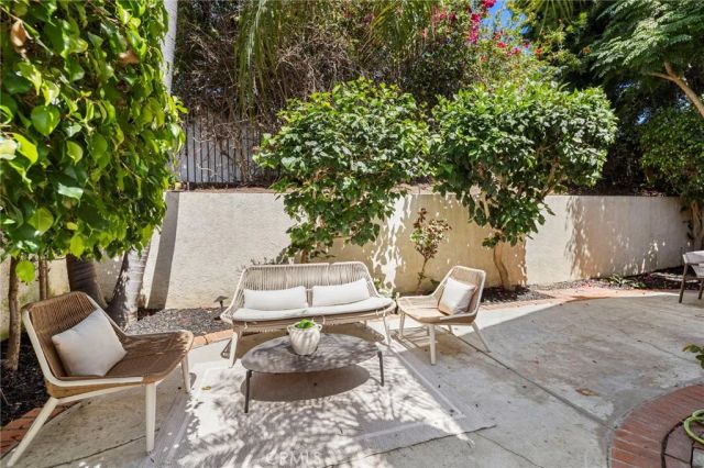 14 Saint Michael, Dana Point, CA 92629