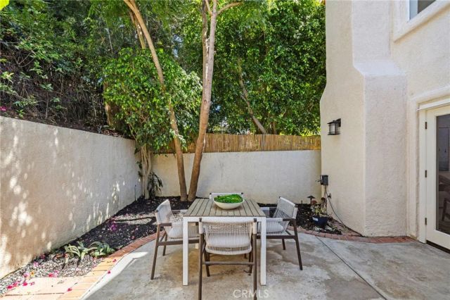 14 Saint Michael, Dana Point, CA 92629