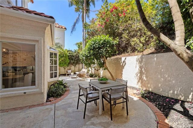 14 Saint Michael, Dana Point, CA 92629