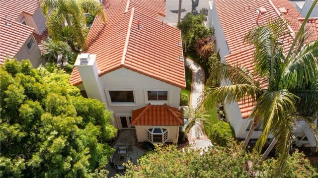 14 Saint Michael, Dana Point, CA 92629
