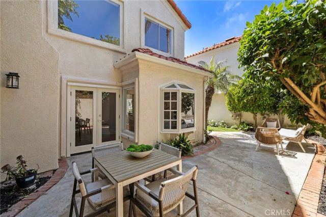 14 Saint Michael, Dana Point, CA 92629