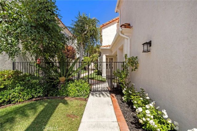 14 Saint Michael, Dana Point, CA 92629