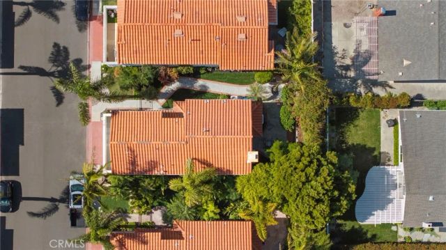 14 Saint Michael, Dana Point, CA 92629