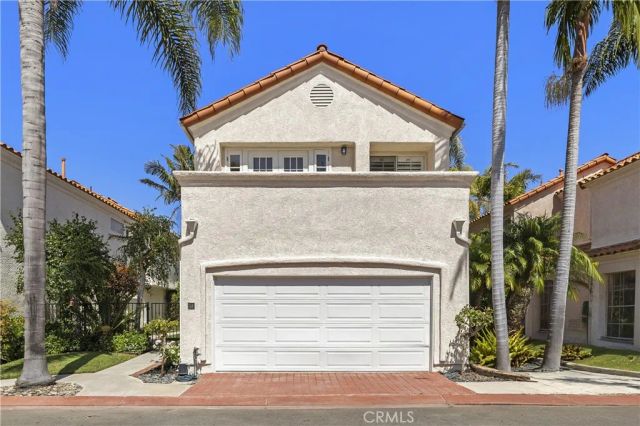 14 Saint Michael, Dana Point, CA 92629