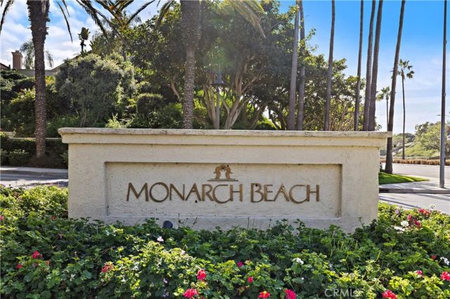 14 Saint Michael, Dana Point, CA 92629