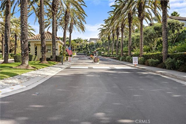 14 Saint Michael, Dana Point, CA 92629