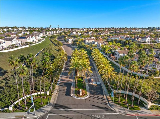 14 Saint Michael, Dana Point, CA 92629