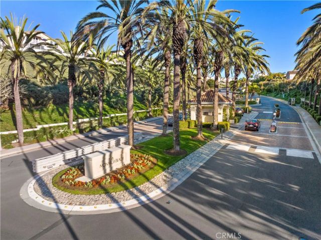 14 Saint Michael, Dana Point, CA 92629