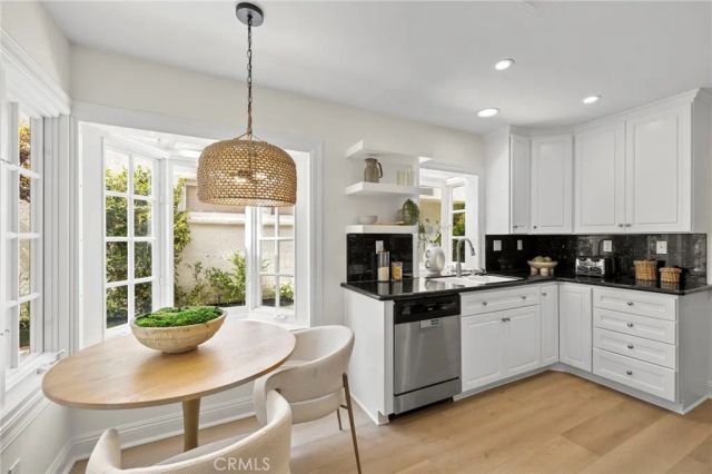 14 Saint Michael, Dana Point, CA 92629