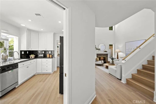 14 Saint Michael, Dana Point, CA 92629