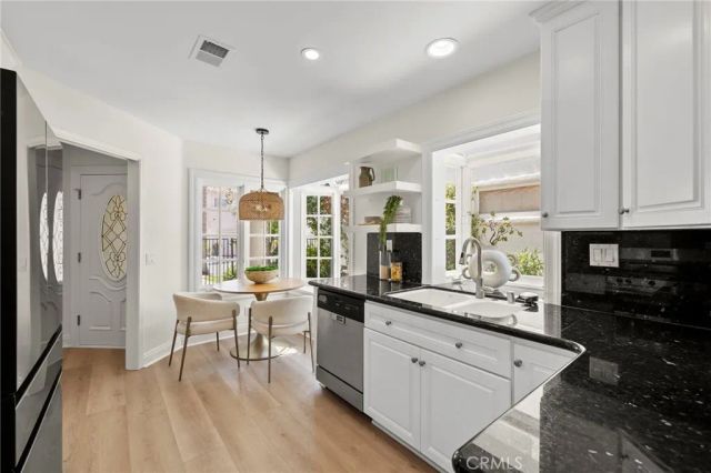 14 Saint Michael, Dana Point, CA 92629